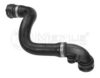 MEYLE 319 222 0020 Radiator Hose